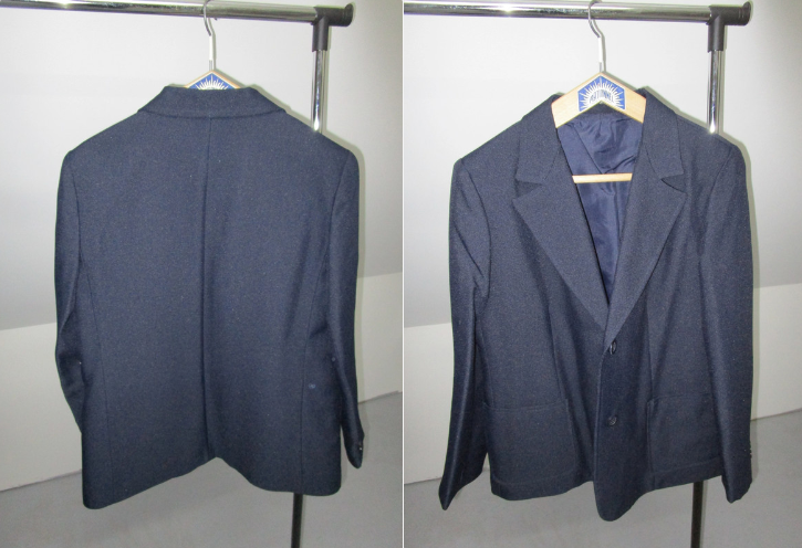 Blazer 25 La Roche-Derrien (22)