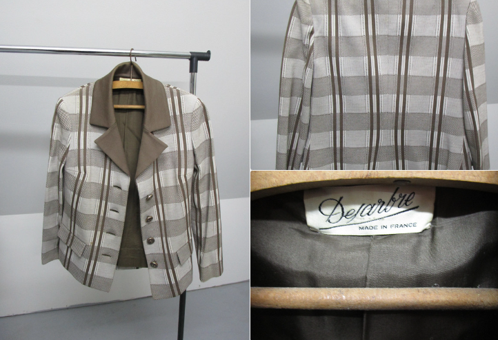 Blazer 30 La Roche-Derrien (22)