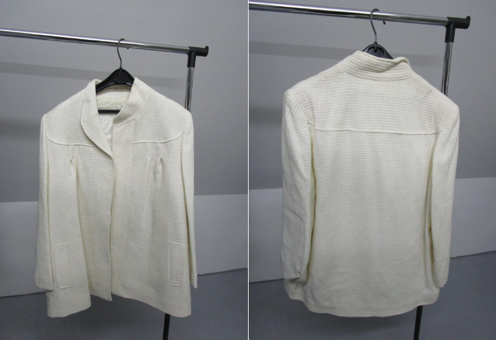 Blazer 30 La Roche-Derrien (22)