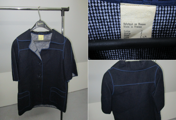 Blazer 30 La Roche-Derrien (22)