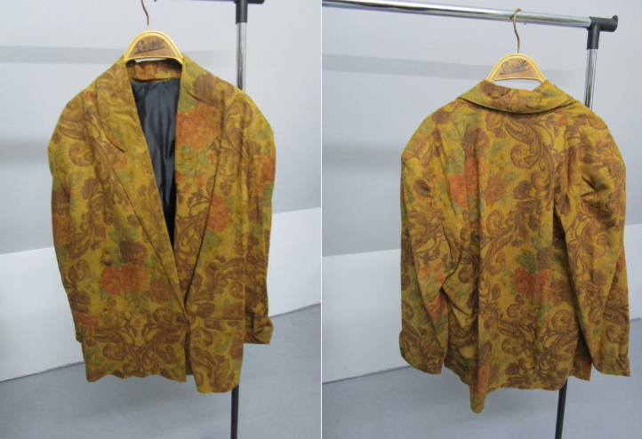 Blazer 30 La Roche-Derrien (22)