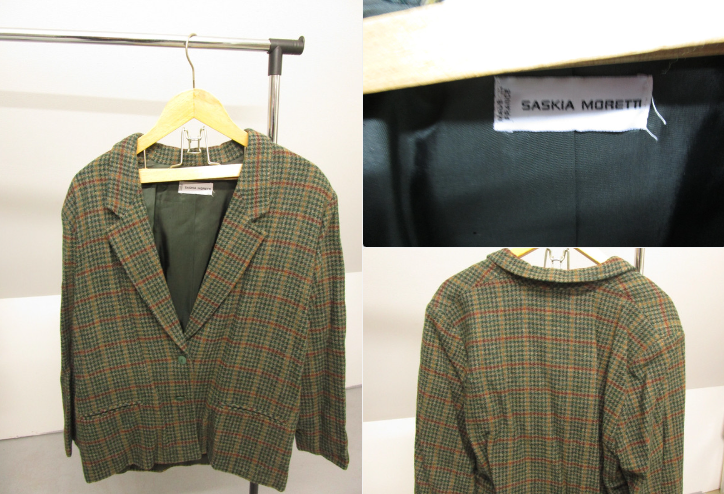 Blazer 25 La Roche-Derrien (22)