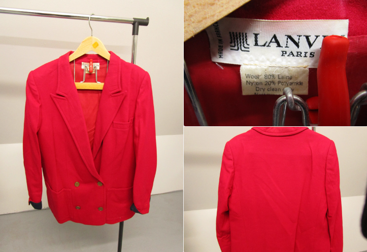 Blazer 30 La Roche-Derrien (22)