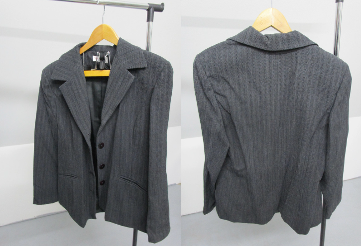 Blazer 30 La Roche-Derrien (22)