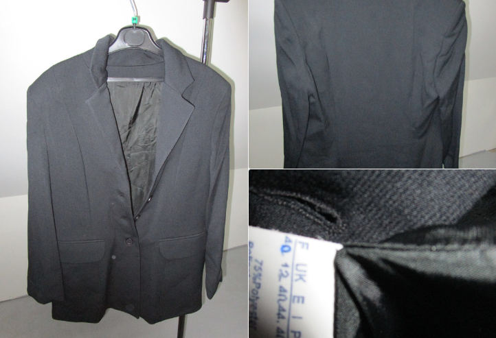 Blazer 30 La Roche-Derrien (22)