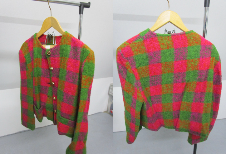 Blazer 25 La Roche-Derrien (22)