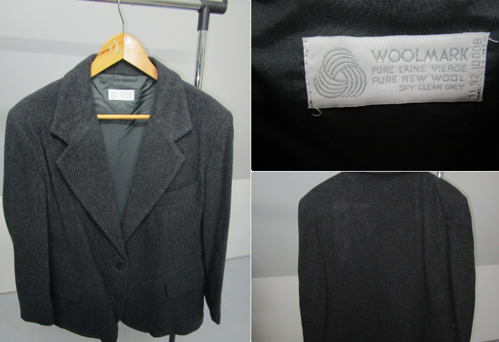 Blazer 25 La Roche-Derrien (22)