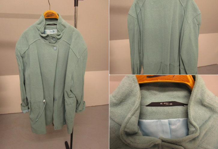 Blazer 30 La Roche-Derrien (22)