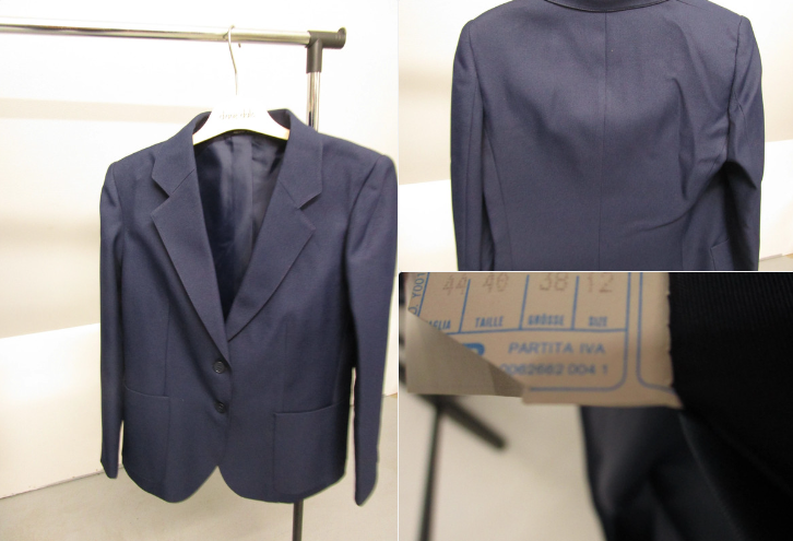 Blazer 25 La Roche-Derrien (22)