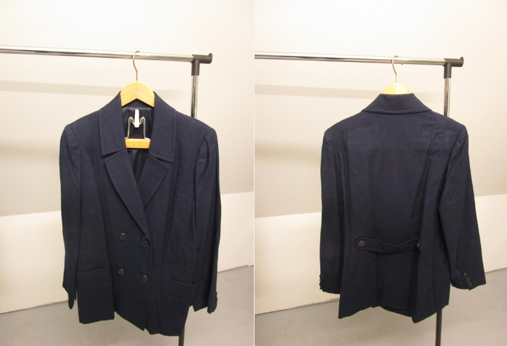 Blazer 25 La Roche-Derrien (22)