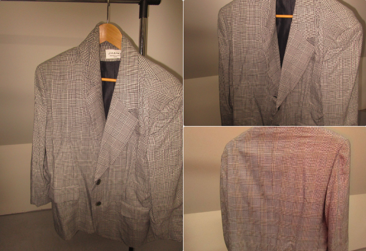 Blazer 20 La Roche-Derrien (22)