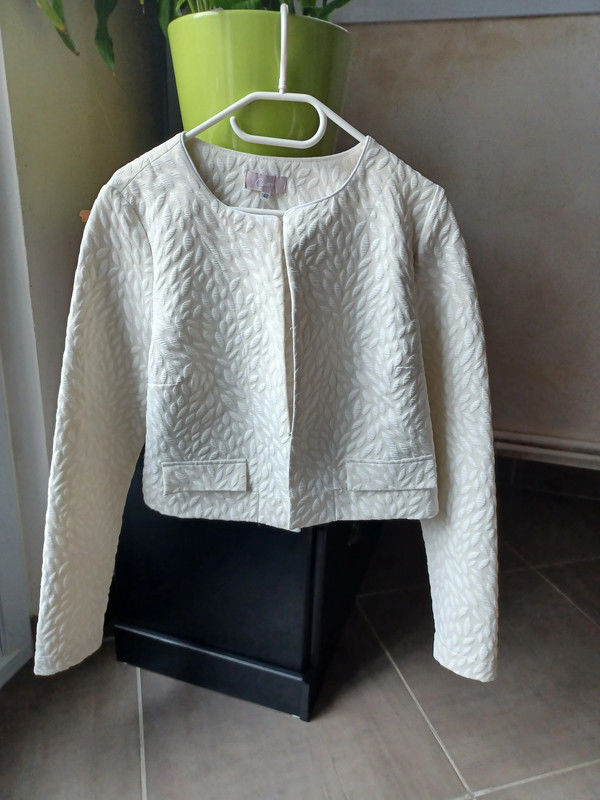 blazer 10 Pont-Sainte-Maxence (60)