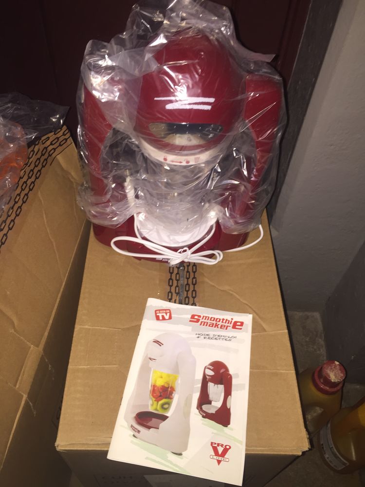 Blender cuisine, tr�s bon �tat 20 Oullins (69)