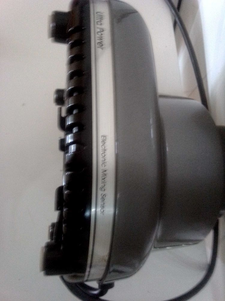 blender kitchenette 85 Chilly-Mazarin (91)