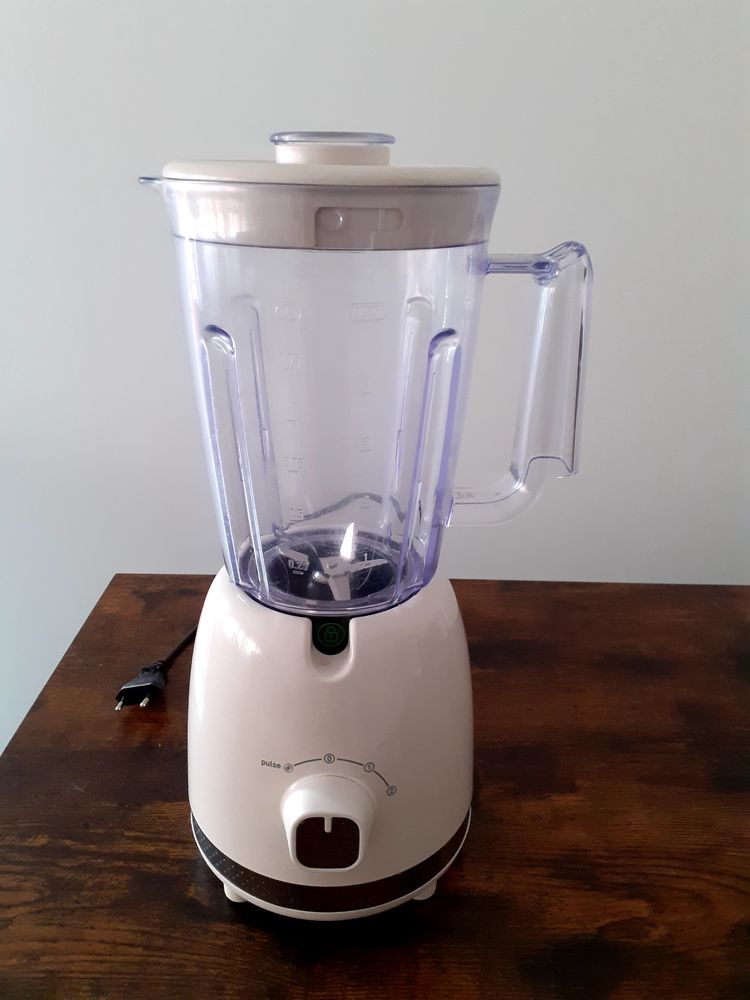 Blender MOULINEX 20 Saint-Martin-d'H�res (38)