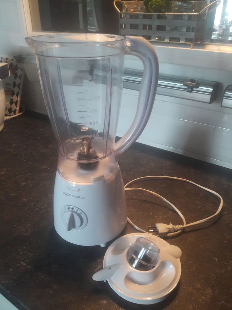 Blender 15 Gu�ret (23)