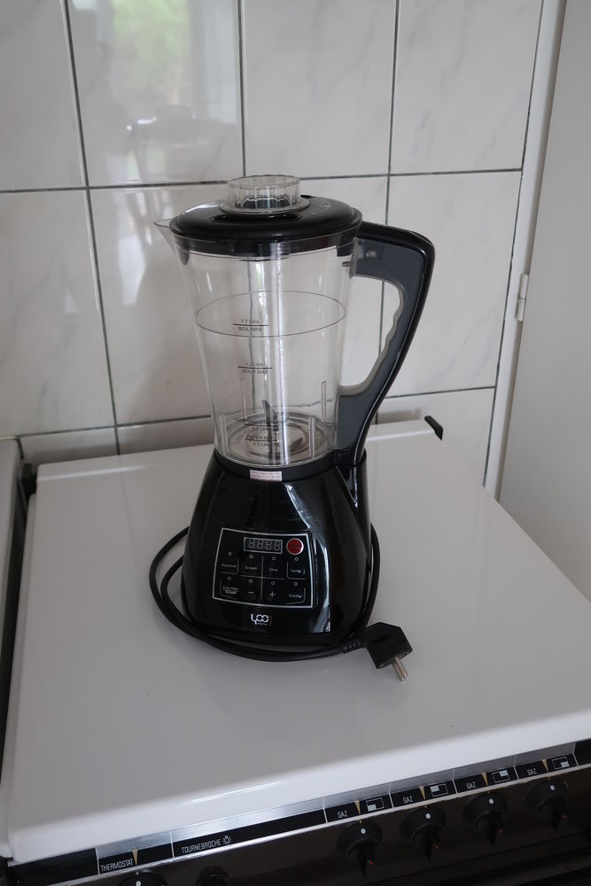 BLENDER 78 La Teste-de-Buch (33)