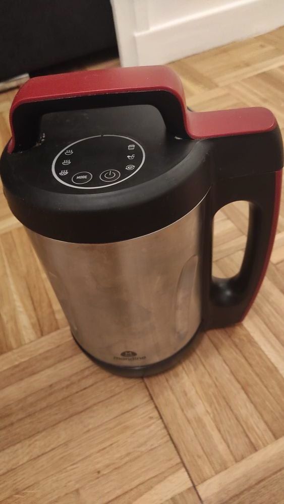 Blender 10 Lyon 3 (69)