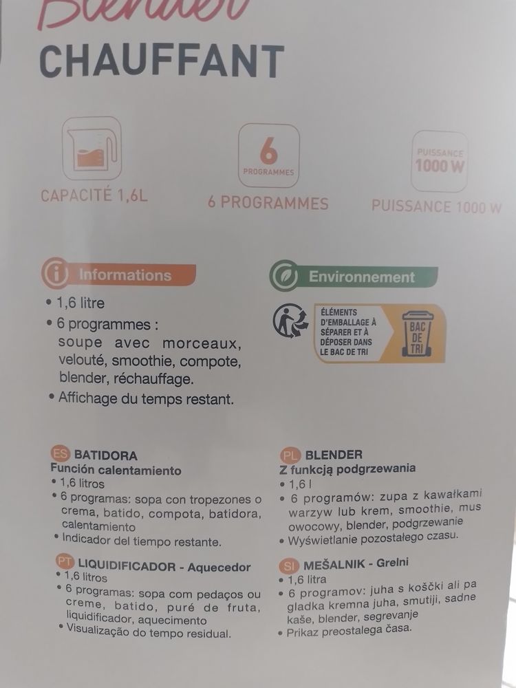 Blender 30 Pissos (40)