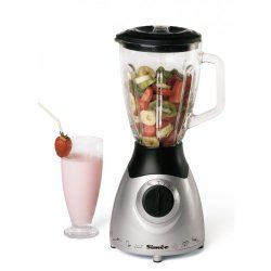 blender 35e 35 Jouy-en-Josas (78)