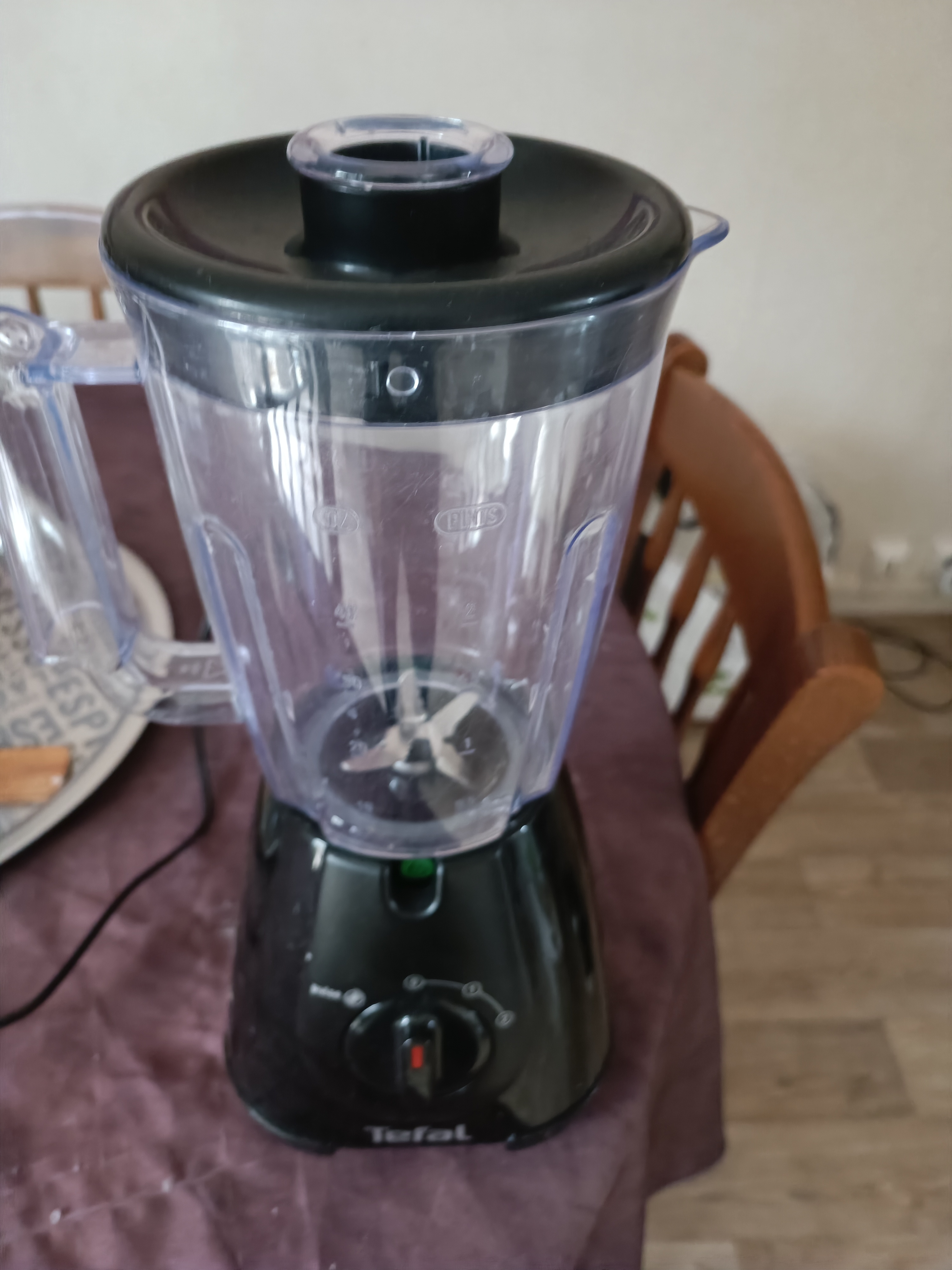 Blender 20 Breteuil (27)