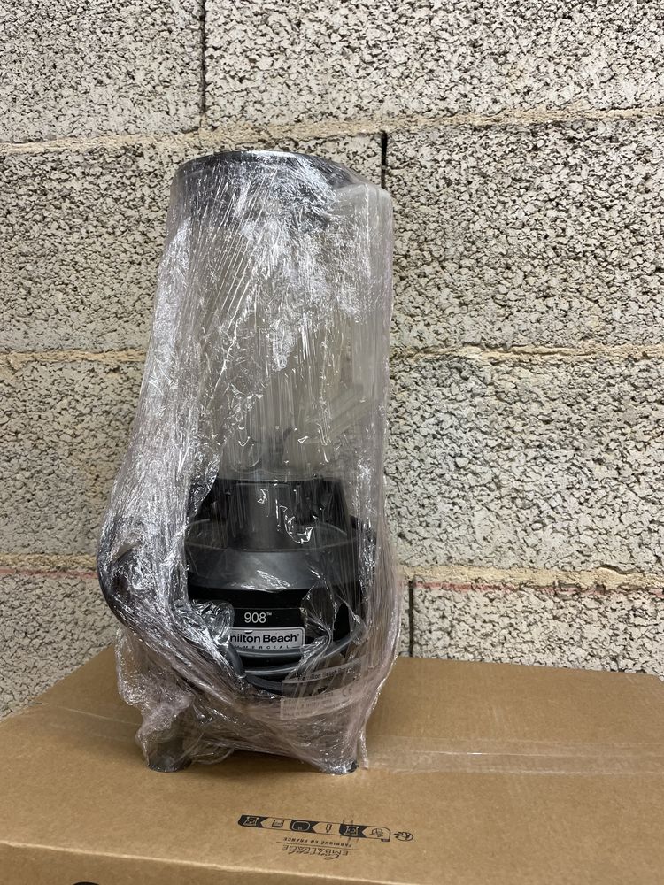 Blendeur 165 Cassis (13)