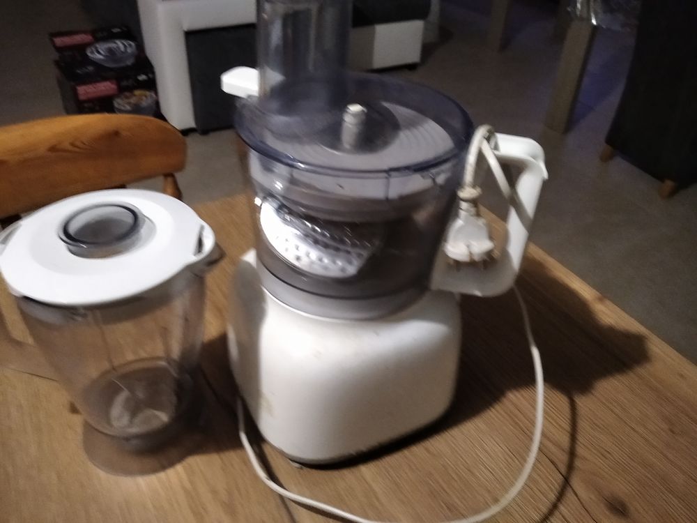 Blendeur 10 Sornay (71)