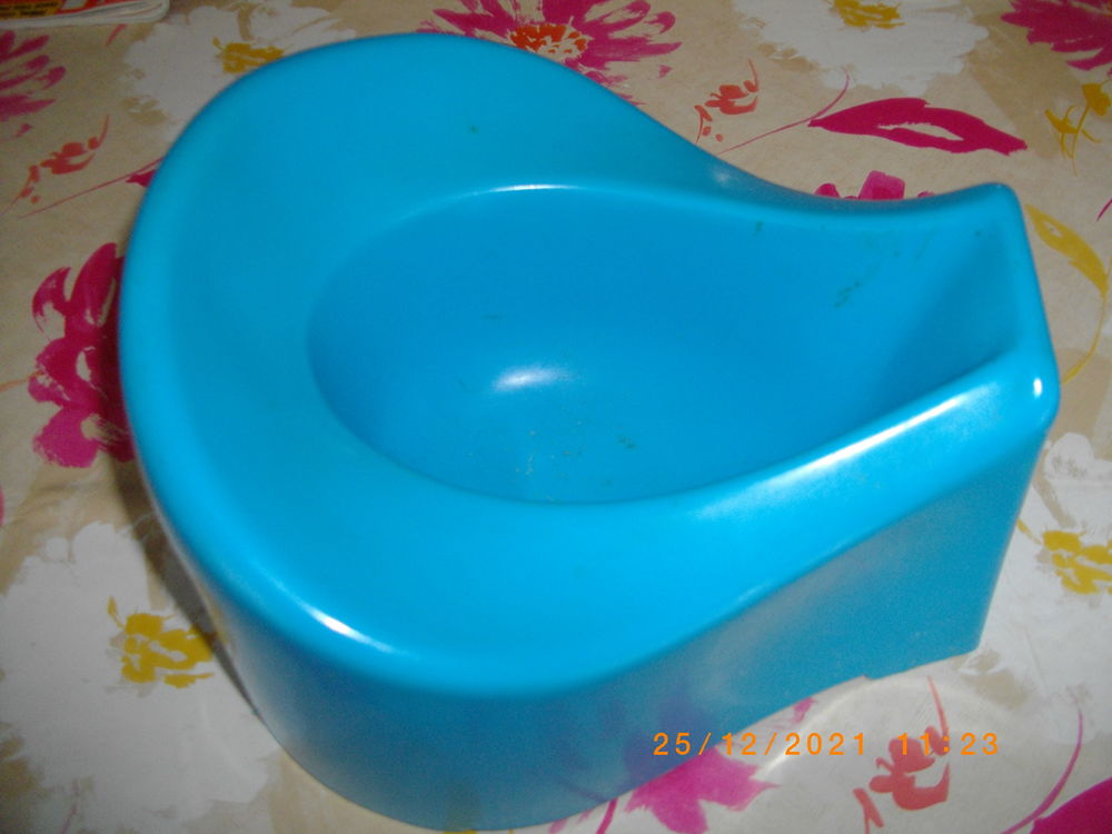 POT BLEU 5 Perros-Guirec (22)