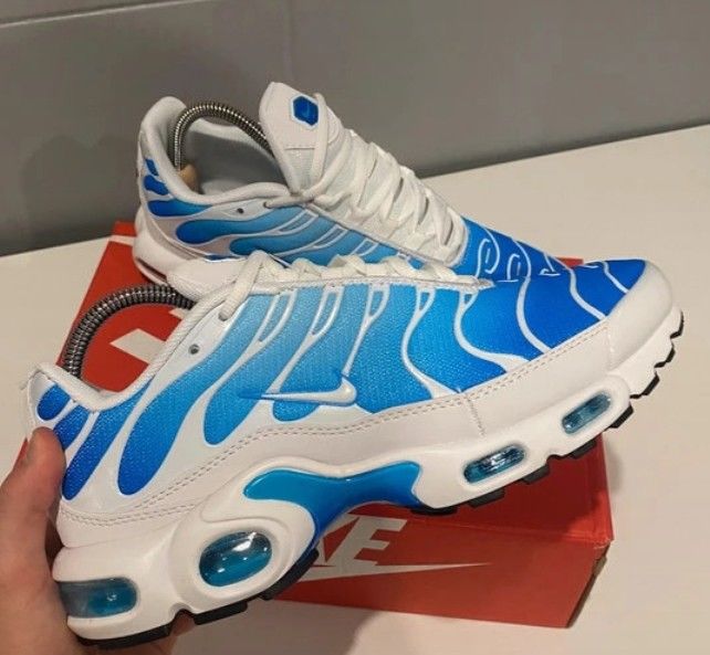 Tn bleu 110 Marseille 4 (13)