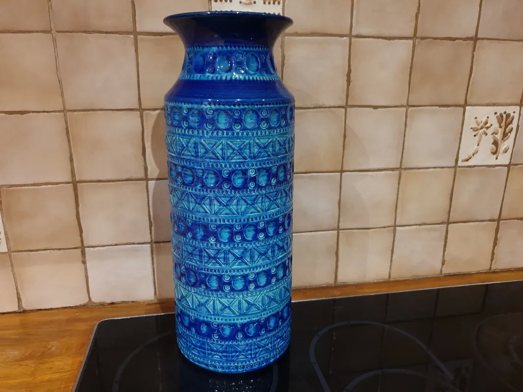 Vas e Bleu 290 Moulins-la-Marche (61)