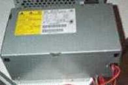 Bloc d'alim apple 6140039  pour ppc7200 7250 45 Lampertheim (67)