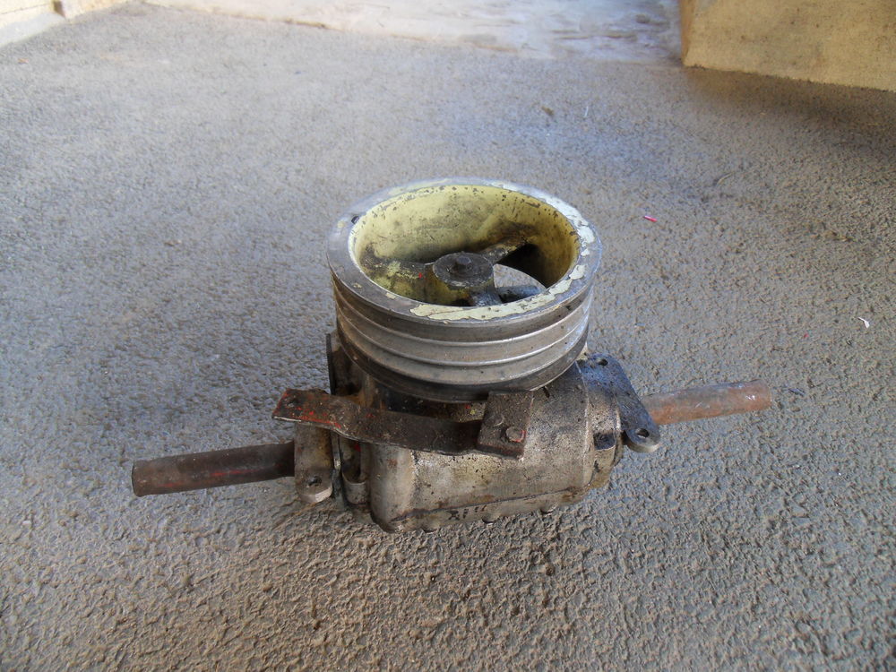 bloc boite pont 15 Sens-de-Bretagne (35)