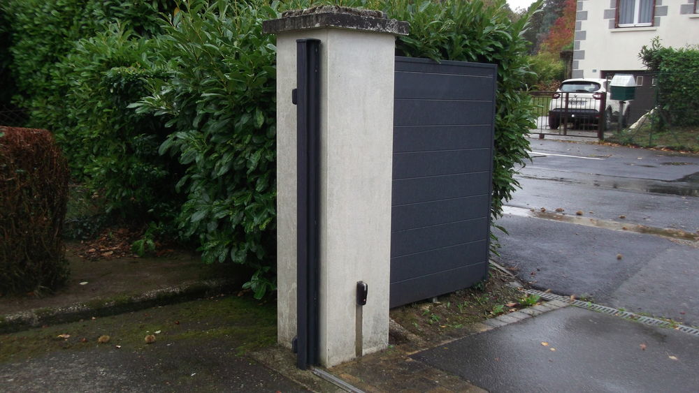 BLOC DE COFFRAGE BETON 0 Pl�dran (22)