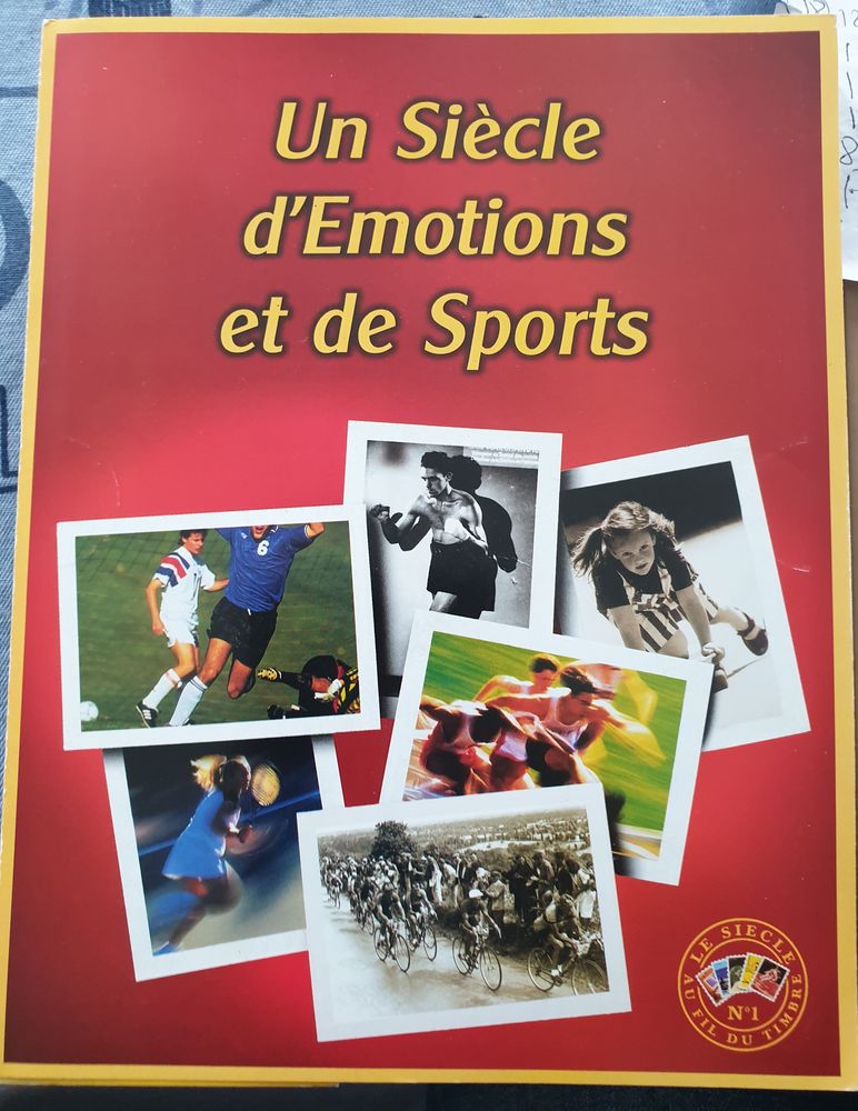 Bloc Feuillet BF29 en dessous faciale 4 Jou�-l�s-Tours (37)