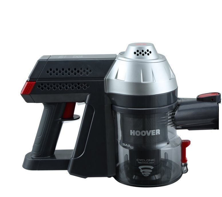bloc moteur aspirateur balai sans fil HOOVER 40 Beauchamp (95)