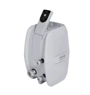 Bloc moteur chauffant spa bestway 160 Nibelle (45)