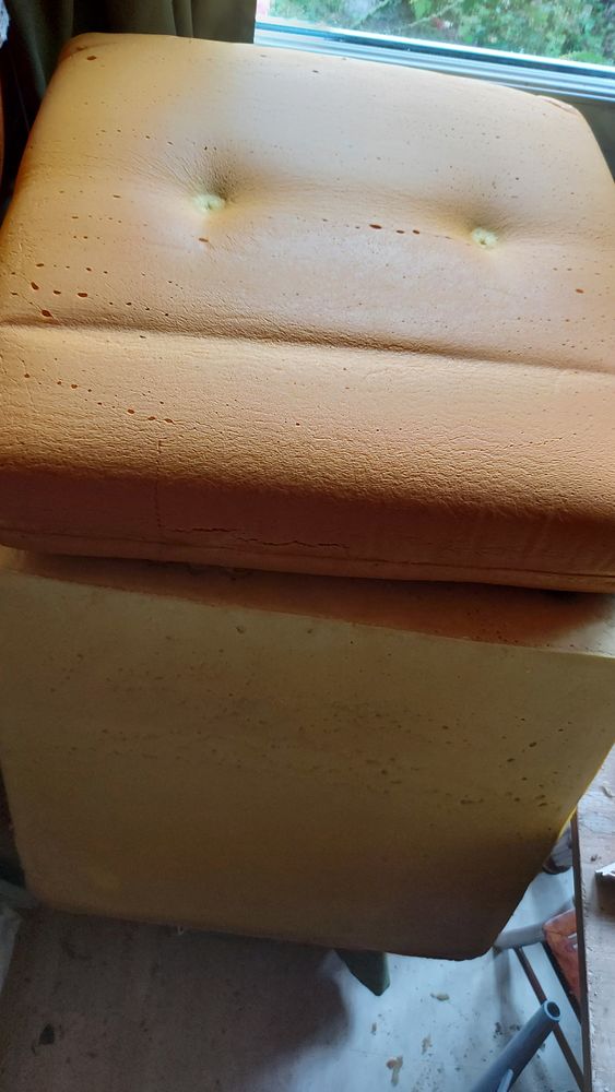 bloc mousse 0 Vertou (44)