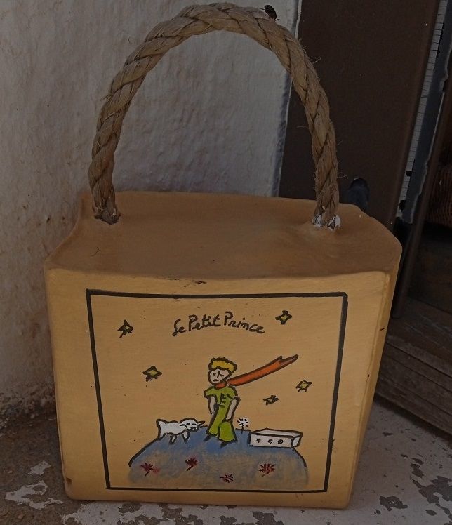 Bloc porte ou fenetre 15 �chassi�res (03)