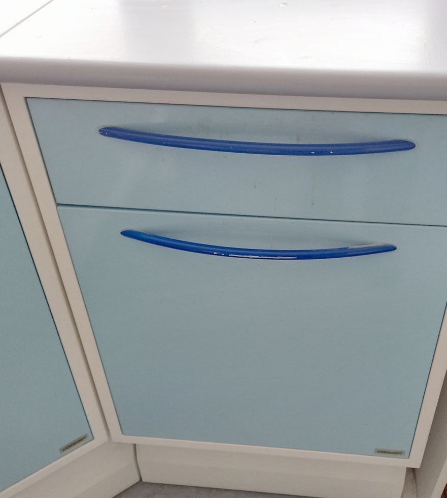 Bloc de rangement 1 porte bon �tat 250 Juvisy-sur-Orge (91)