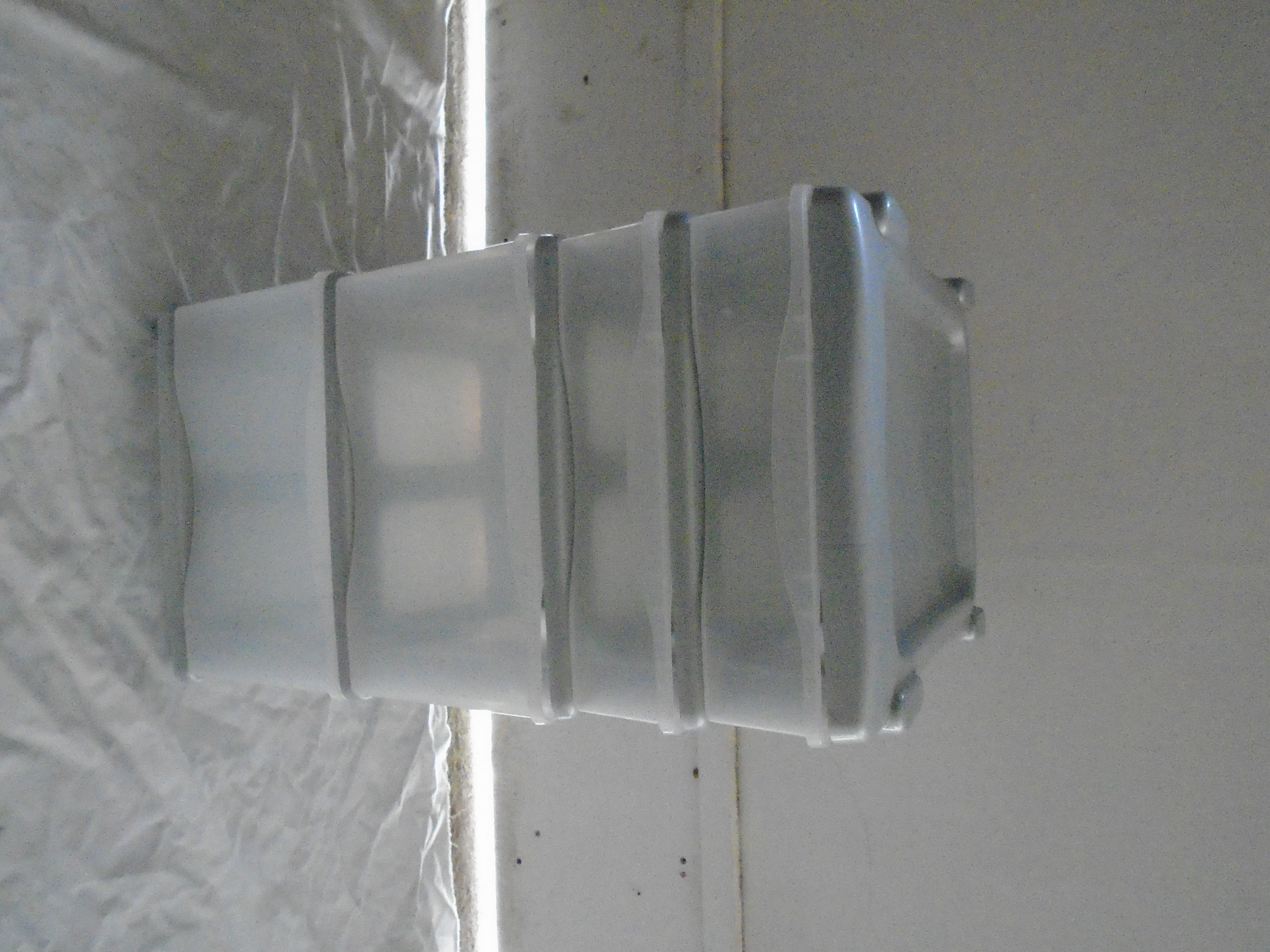 Bloc 4 tiroirs 5 Lu�on (85)