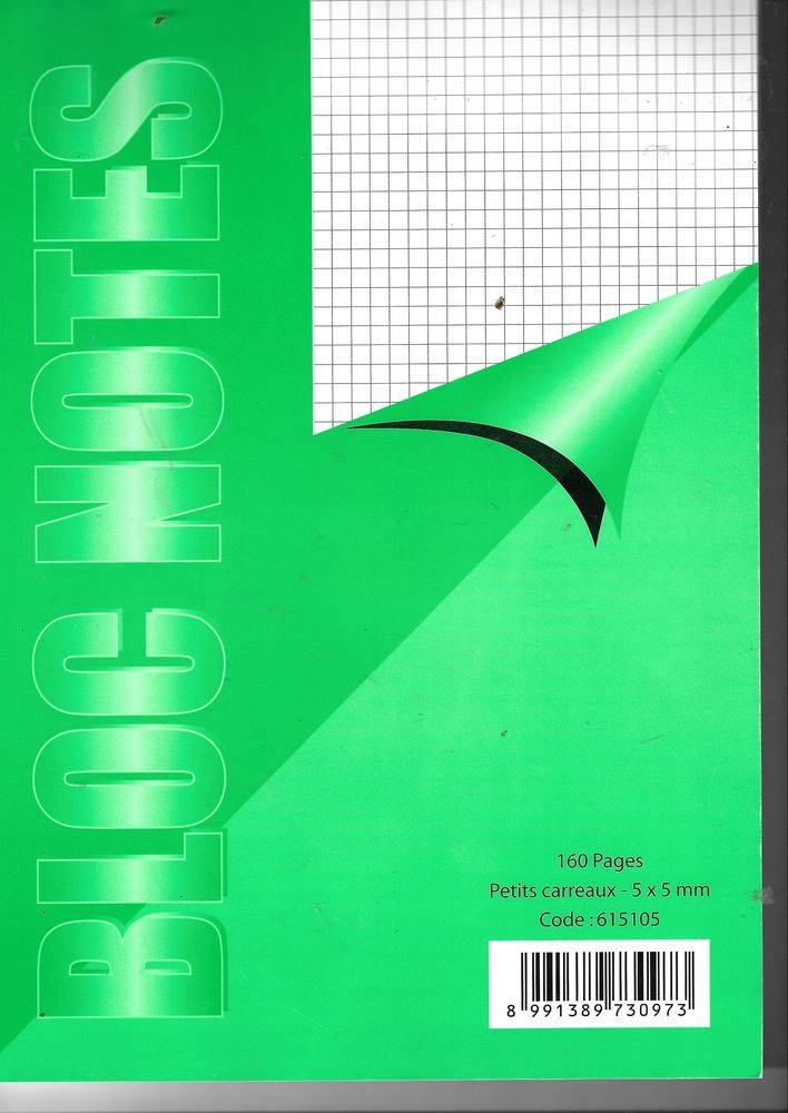 LOT DE 3 BLOCS NEUFS 3 Saint-Denis-en-Val (45)