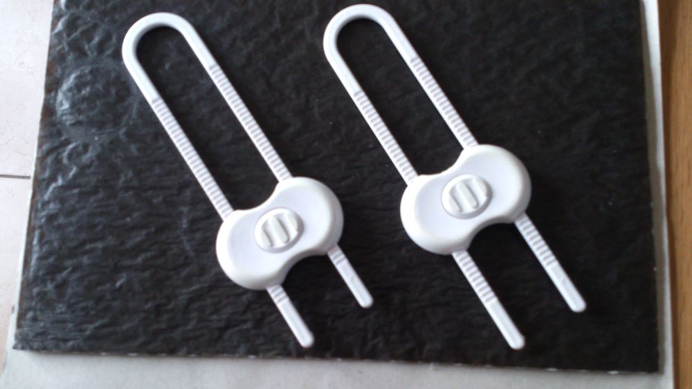 Blocs porte ou tiroirs 5 Pomarez (40)