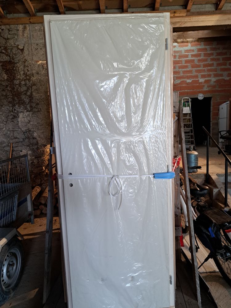 Blocs-Portes 0 Baron (33)