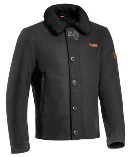 BLONSON MOTO SCOOTER 49 Chartres (28)