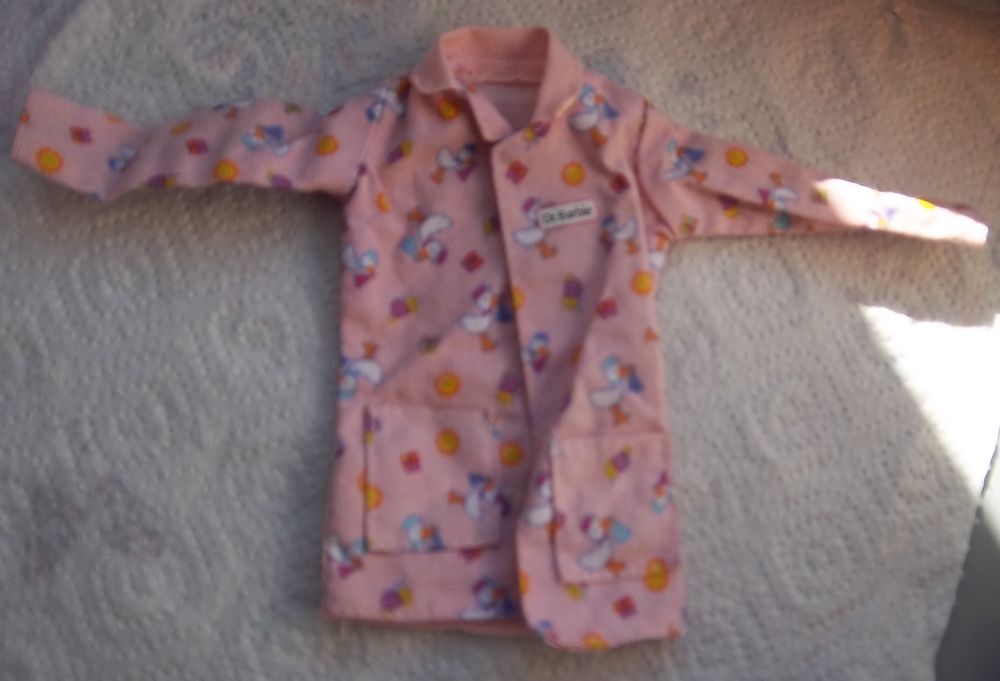 Blouse Dr Barbie 3 Colombier-Fontaine (25)