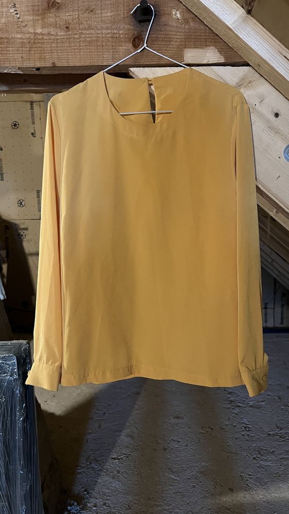 BLOUSE HAUT TEE-SHIRT FEMME 10 Berric (56)