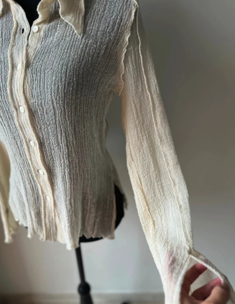 blouse Hope ? Neuve avec �tiquette
M / 38 / 10� 175 Nice (06)