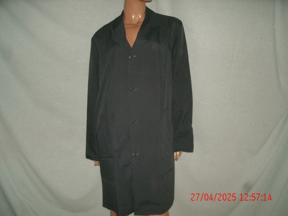 BLOUSE NYLON 15 Landerneau (29)