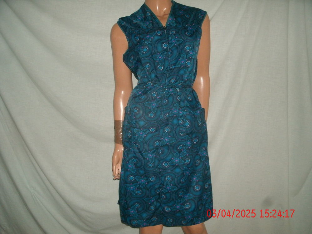 blouse nylon 15 Landerneau (29)