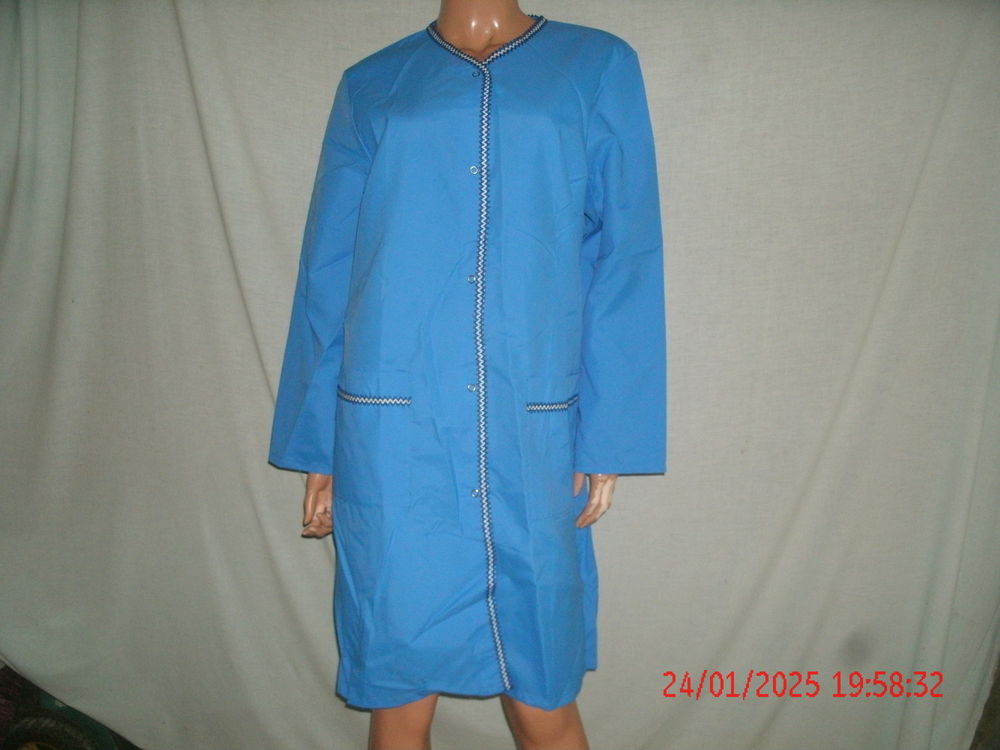 blouse nylon 15 Landerneau (29)